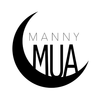 Manny MUA